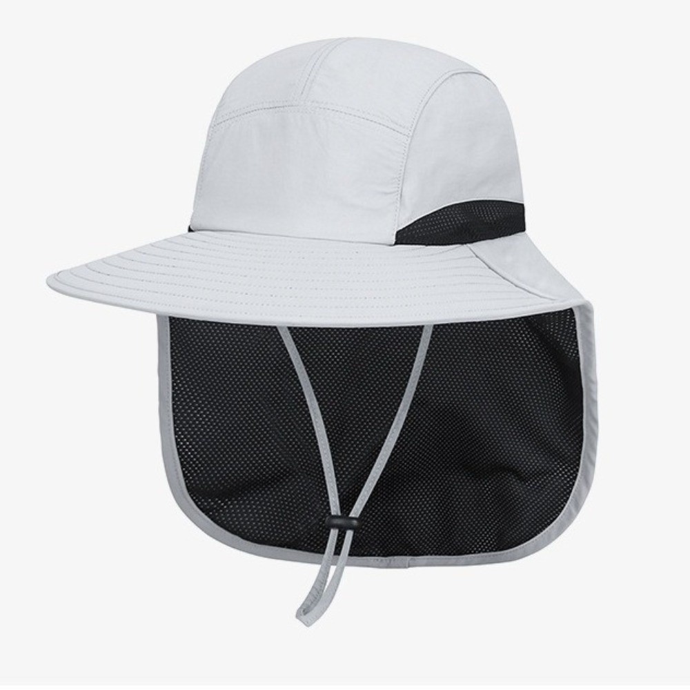 Модная широкополая панама для  – обзор и цена Sun Hat Wide Brim