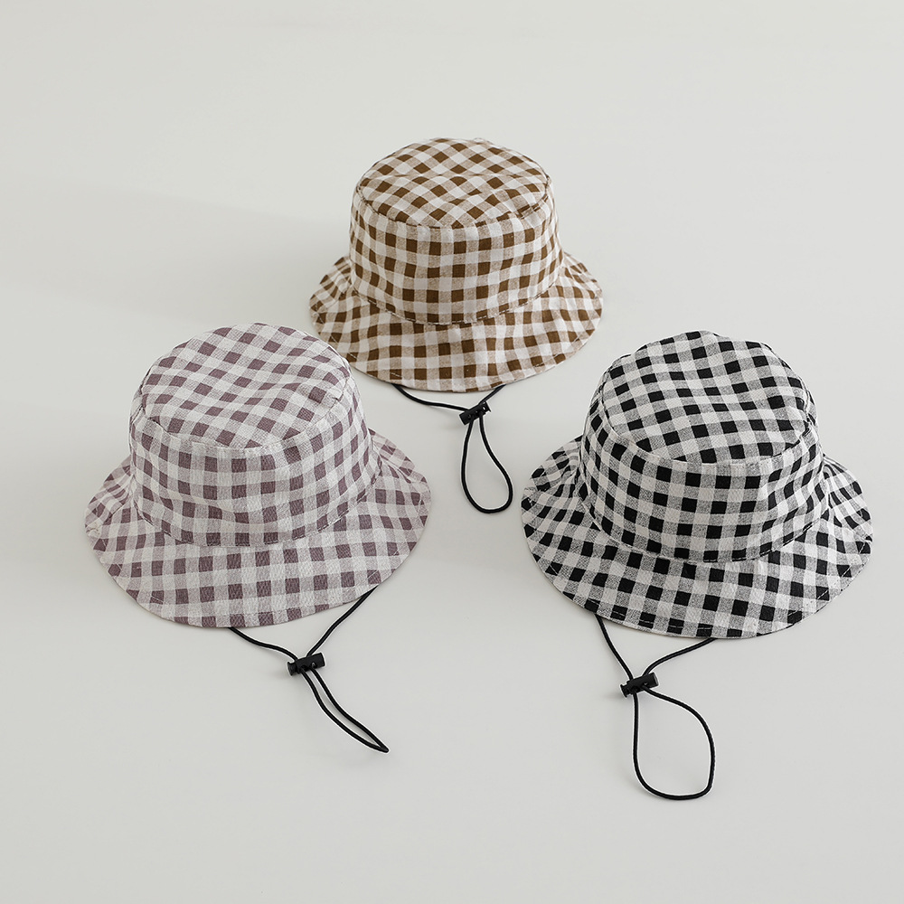 Широкополая осенняя панама для – обзор и цена Sun Hat Wide Brim