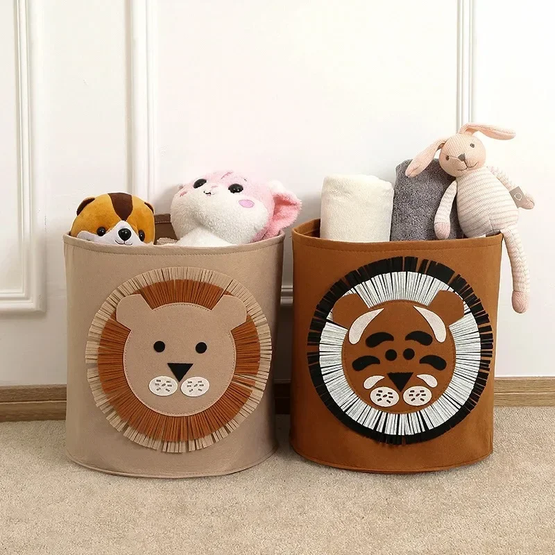 Корзина для хранения детских в – обзор и цена Baby Clothing Ideas