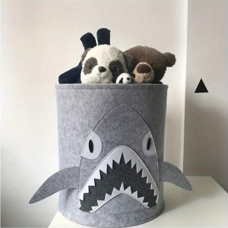 Корзина для хранения детских в – обзор и цена Baby Clothing Ideas