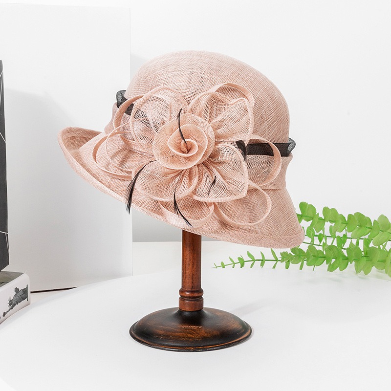 Модные шляпы от солнца из орга – обзор и цена Sun Hat Wide Brim