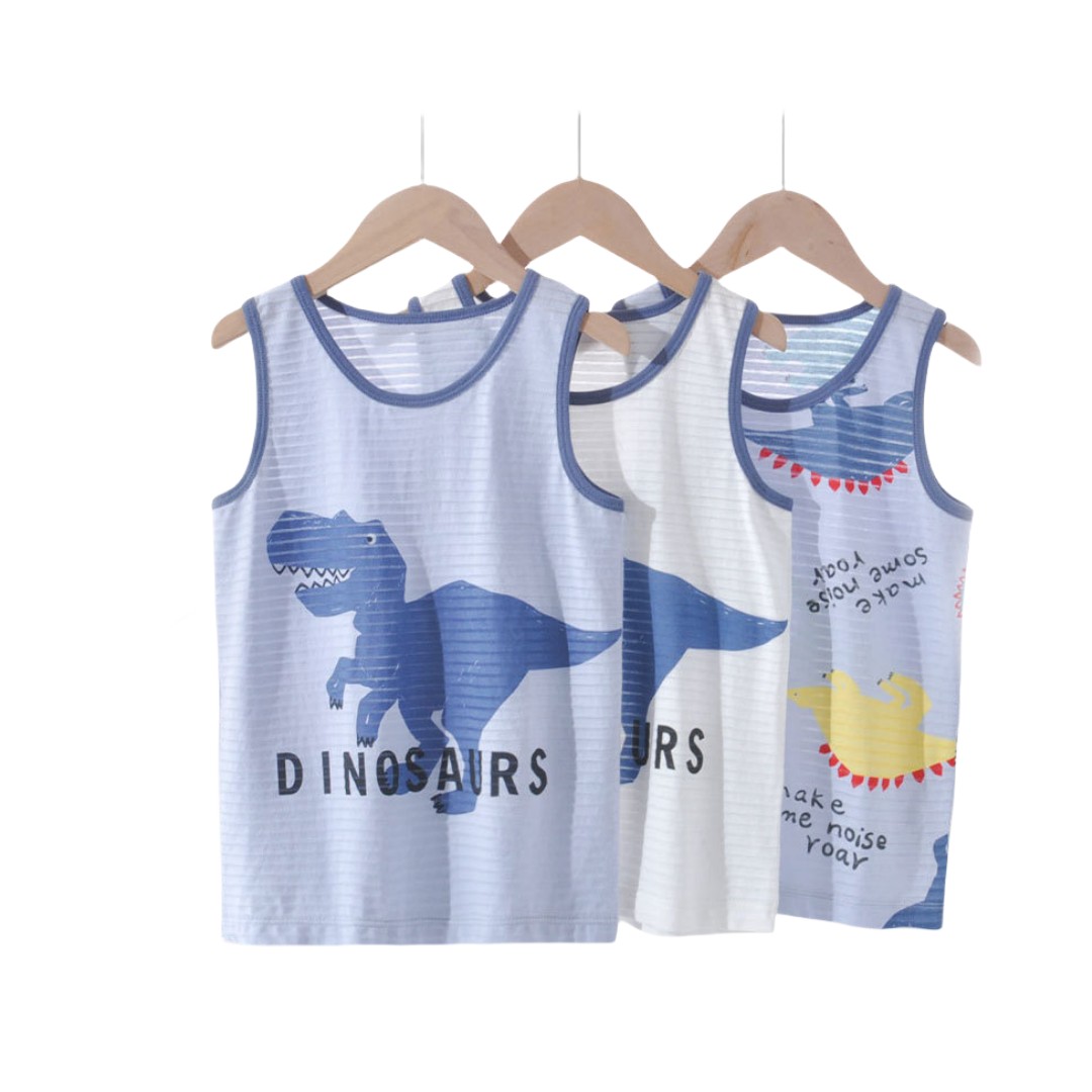 Хлопковое нижнее белье для мал – обзор и цена Baby Clothing Elephant