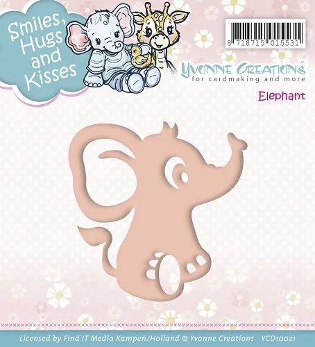 Новое кольцо для детской коляс – обзор и цена Baby Clothing Elephant