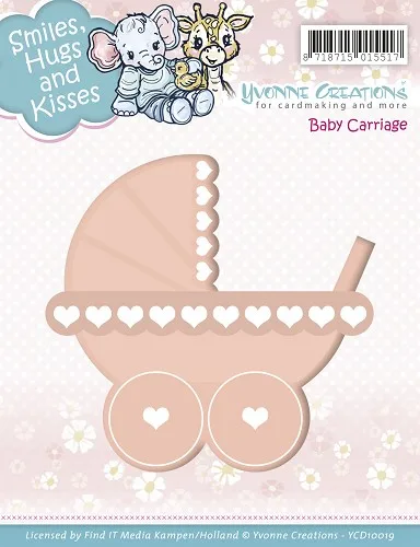 Новое кольцо для детской коляс – обзор и цена Baby Clothing Elephant