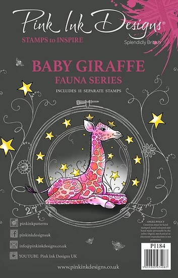 15X20 см прозрачные штампы для – обзор и цена Baby Clothing Elephant