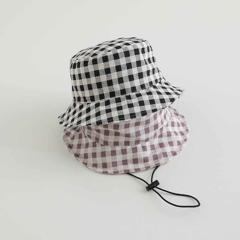 Широкополая осенняя панама для – обзор и цена Sun Hat Wide Brim
