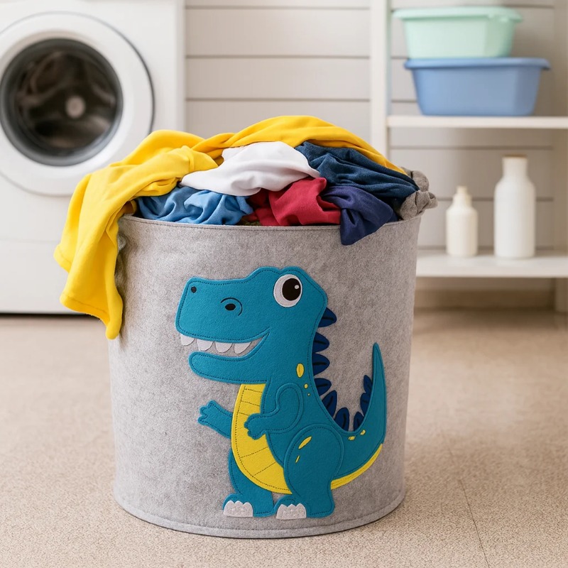 1/2/3/5 шт. корзина для хранен – обзор и цена Baby Clothing Ideas