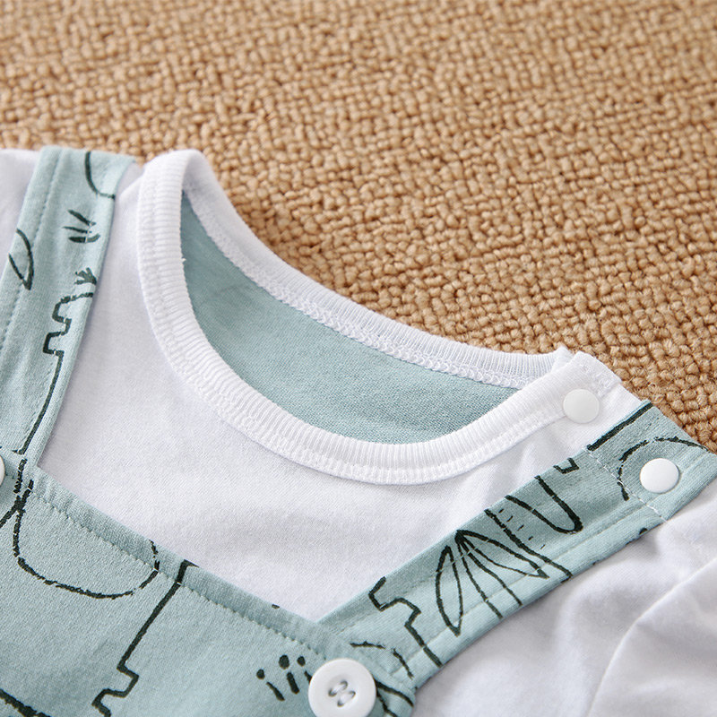 Одежда для новорожденных с мил – обзор и цена Baby Clothing Elephant