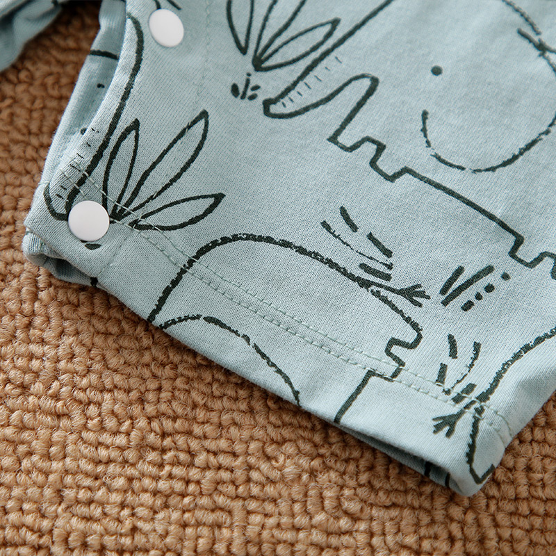 Одежда для новорожденных с мил – обзор и цена Baby Clothing Elephant
