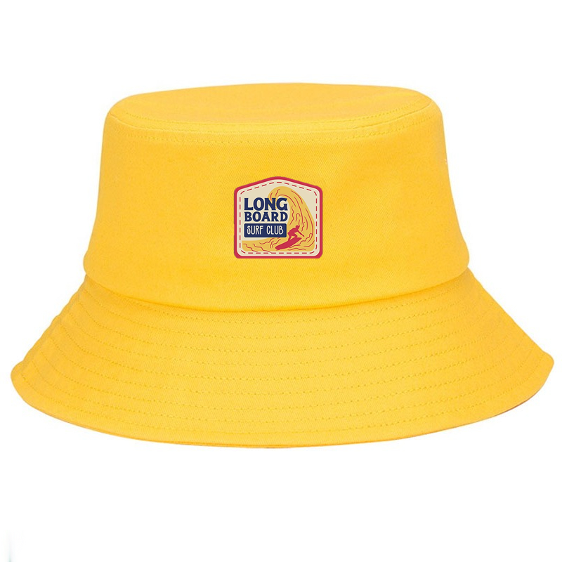 Хлопковая панама на заказ для  – обзор и цена Sun Hat Wide Brim