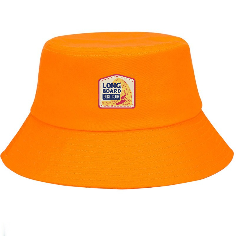Хлопковая панама на заказ для  – обзор и цена Sun Hat Wide Brim