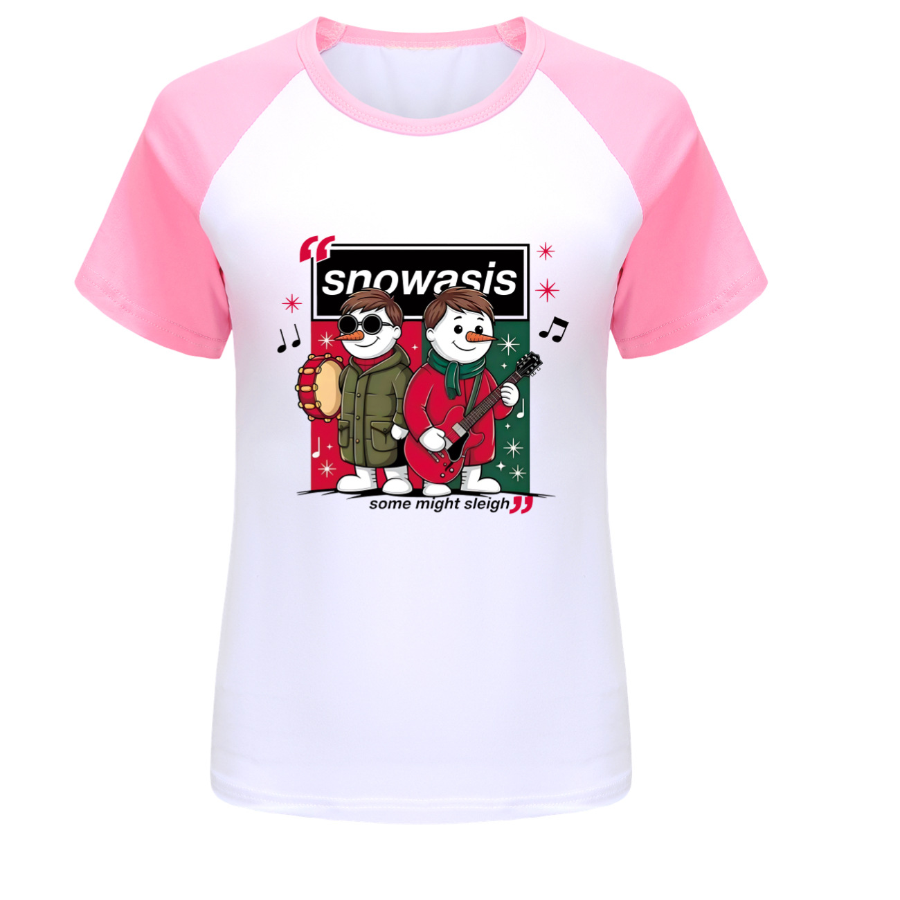 Детская футболка с забавным сн – обзор и цена Baby Clothing Ideas