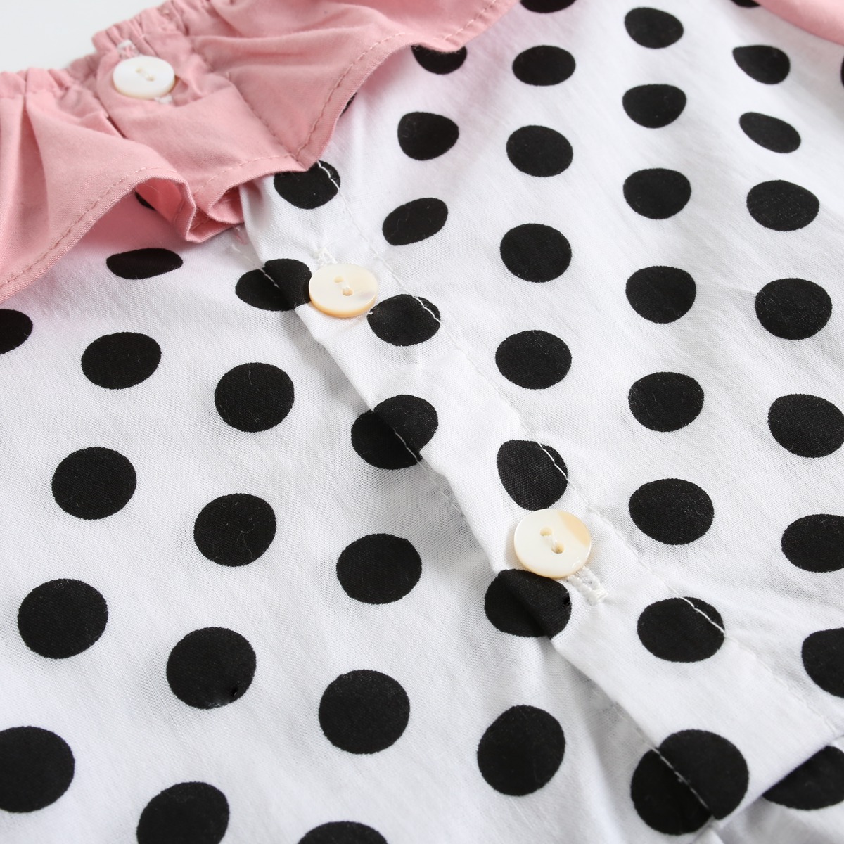 Модные осенние боди Sanlutoz д – обзор и цена Baby Clothing Pk