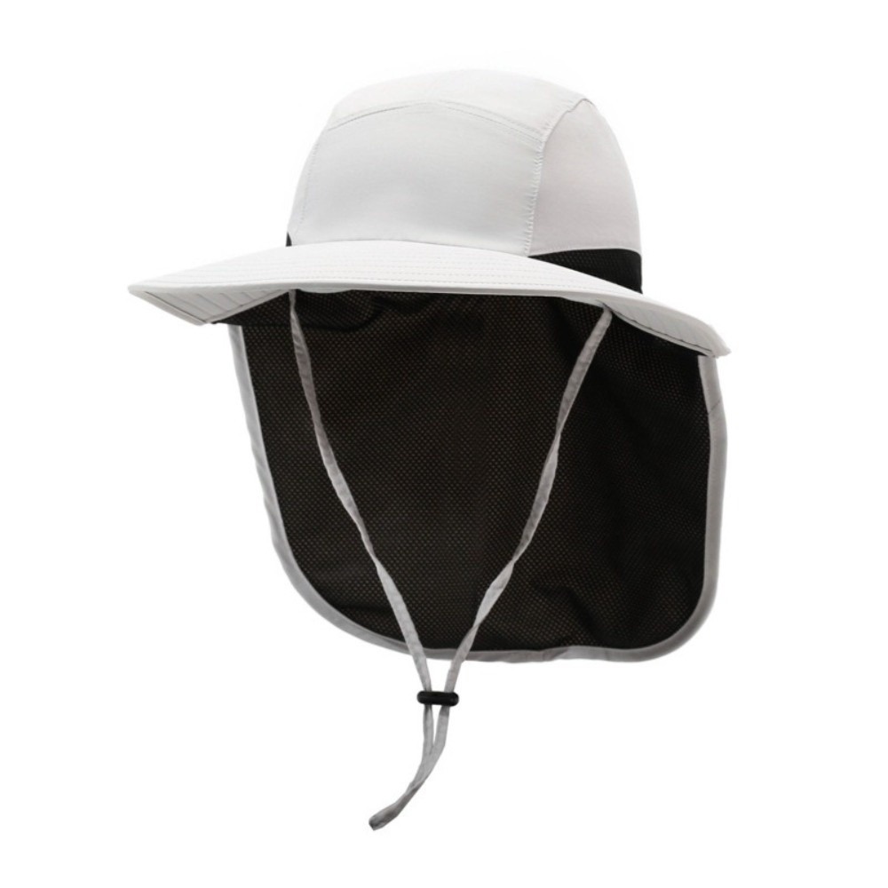 Модная широкополая пляжная шля – обзор и цена Sun Hat Wide Brim