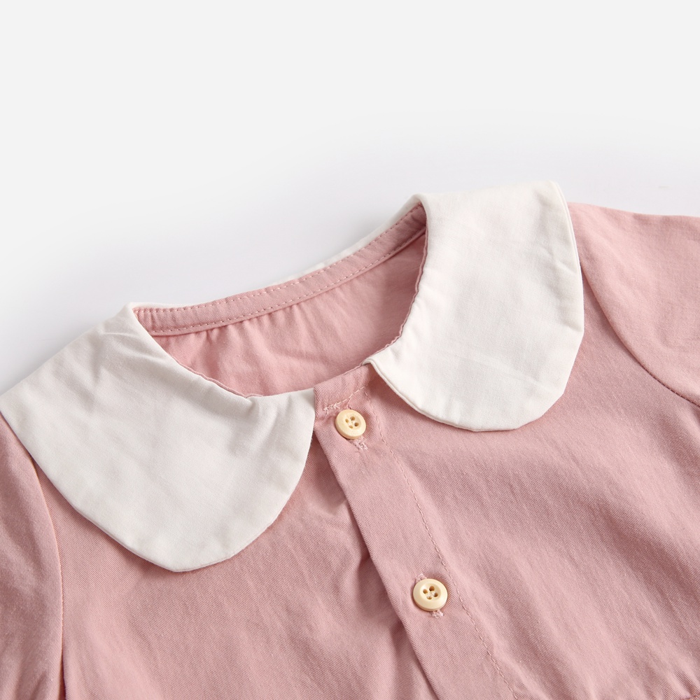 Sanlutoz однотонные боди для м – обзор и цена Baby Clothing Pk