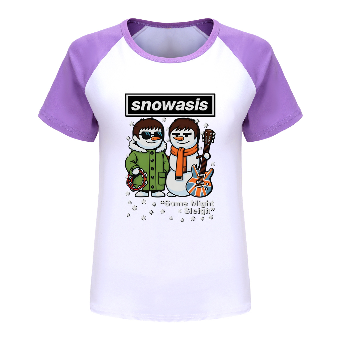 Детская футболка с забавным сн – обзор и цена Baby Clothing Ideas