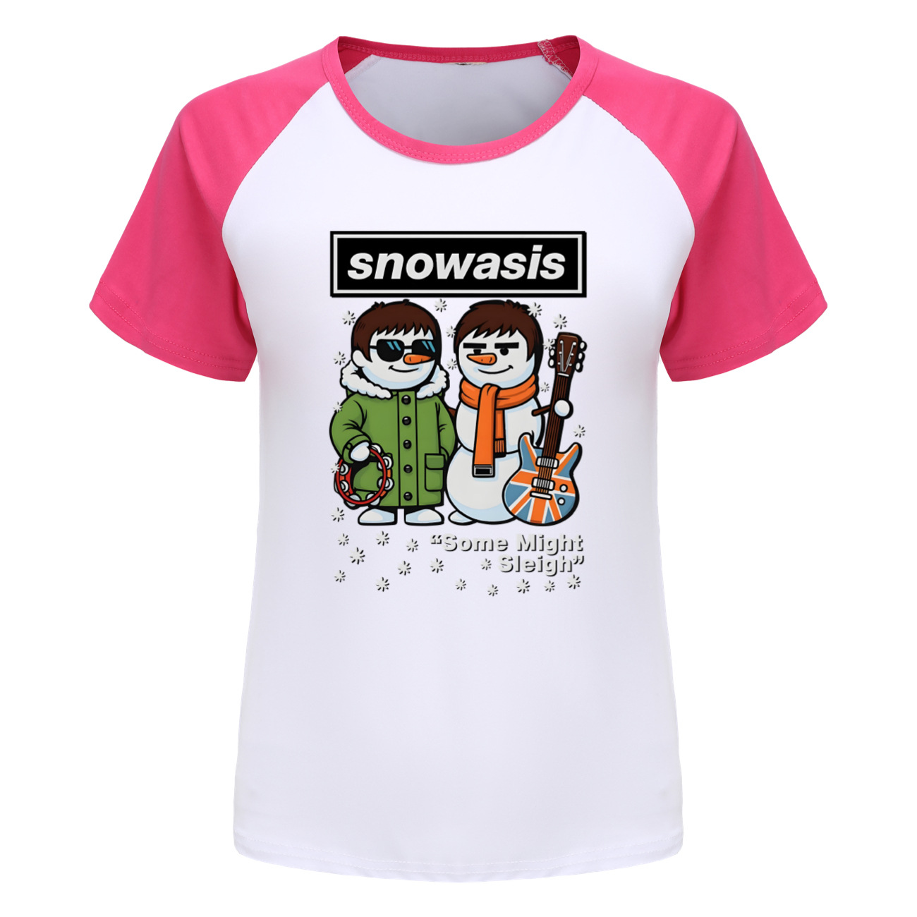 Детская футболка с забавным сн – обзор и цена Baby Clothing Ideas