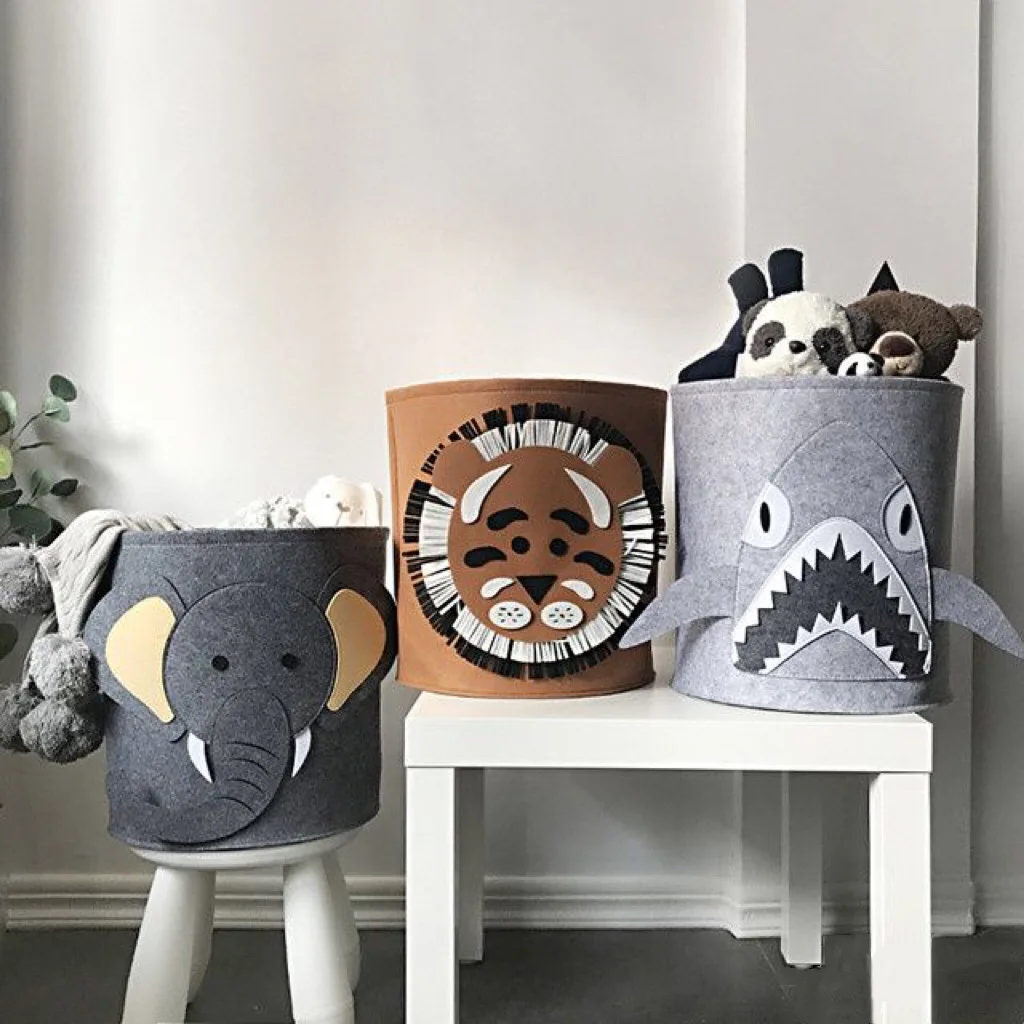 Детская корзина для хранения с – обзор и цена Baby Clothing Ideas